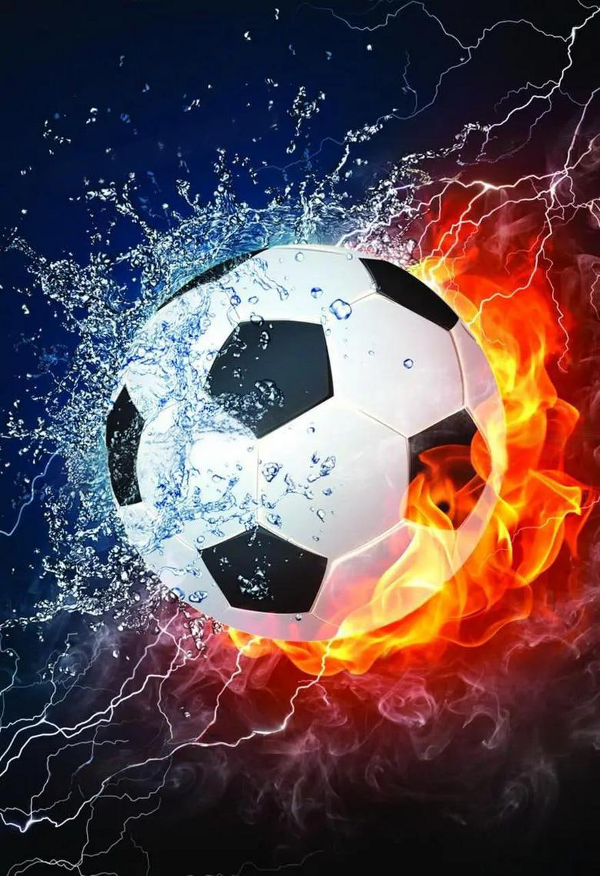 足彩新手学习场景