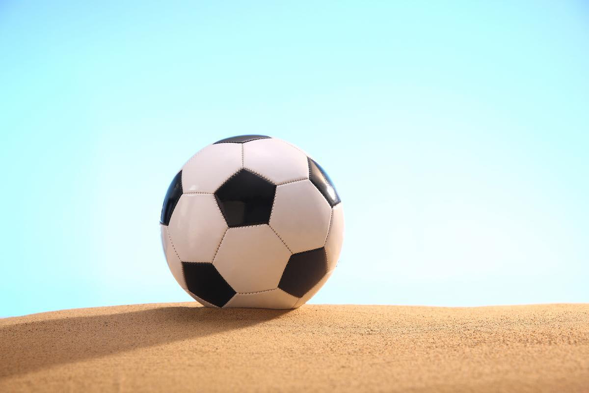 竞彩社群交流场景